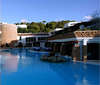 Hacienda Na Xamena 